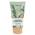 Handcreme Aloe Vera und Basilikum von Jean & Len