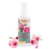 Boost Moisture Leave In Pflegespray von Jean & Len