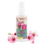 Jean & Len Boost Moisture Leave In Pflegespray