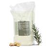 Hand & Body Wash Rosemary und Ginger von Jean & Len