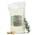 Hand & Body Wash Rosemary und Ginger von Jean & Len