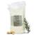 Jean & Len Hand & Body Wash Rosemary und Ginger