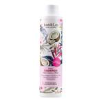 Jean & Len Shampoo Repair Kokosöl & Macadamia