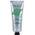 sehr geile Handcreme von Jean & Len