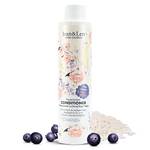 Jean & Len Traumlocken Conditioner