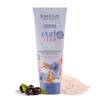 Traumlocken Curling Cream von Jean & Len