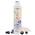 Traumlocken Shampoo von Jean & Len