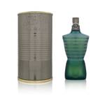 Jean Paul Gaultier Le Male