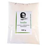 Jean Pütz Original Inulin