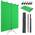 Greenscreen von Jebutu
