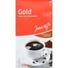 Kaffee Gold von Jeden Tag