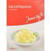 Kartoffelpüree von Jeden Tag