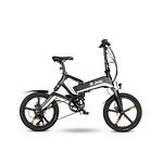 Jeep-E-Bike