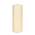 100300/2 Champagner von JEKA