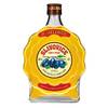Gold 3YR von Jelinek