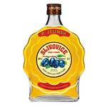 Jelinek Gold 3YR