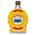 Gold 3YR von Jelinek