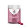 Haare & Nägel Gummis von Jelly Pills