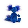 Andie Axolotl von Jellycat
