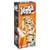 Hasbro Jenga