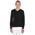 Kaschmir-Pullover Damen von JENNIE LIU