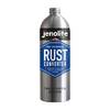 83378 von JENOLITE