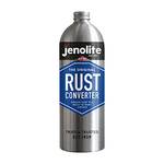 Jenolit 83378