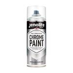 Chrom-Spray
