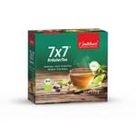 Jentschura 7x7 Kräutertee