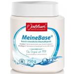 Basenbad