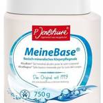 Basenbad