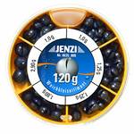Jenzi 8635-000