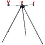 Jenzi Tripod
