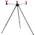 Tripod von Jenzi