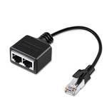 Jeopoom LAN-Splitter