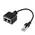LAN-Splitter von JeoPoom 