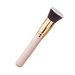 JeoPoom Make-Up-Pinsel