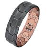 Kupferarmband von Jeracol