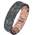 Kupferarmband von Jeracol