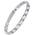 Magnetarmband von Jeracol