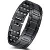 Magnetarmband Herren von Jeracol