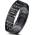Magnetarmband Herren von Jeracol