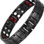 Magnetarmband
