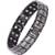 Jeroot  Magnetarmband