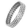 Magnetarmband Titan von Jeroot