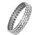 Magnetarmband Titan von Jeroot