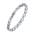 Magnetarmband von Jeroot