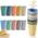 Becher Set von Jerxiero