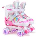 Jestme Rollschuhe