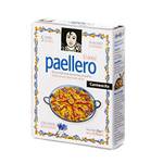 Paella-Gewürz